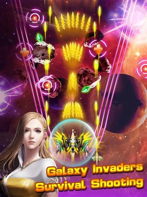 galaxy 333 download apk